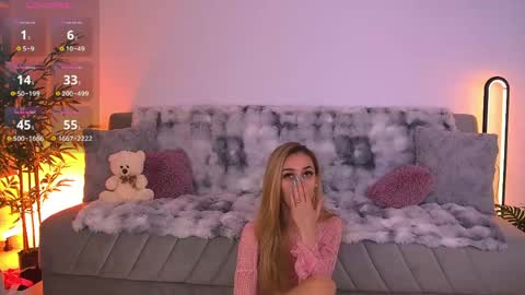 amykentt online show from 6, 6, 2026