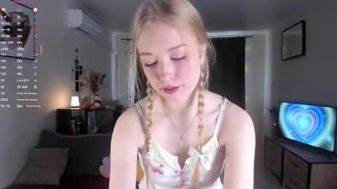 Amy online show from 14, 2, 2026