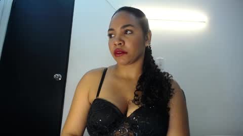 amy online show from 30, 5, 2026