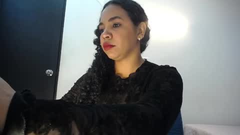 amy online show from 1, 6, 2026