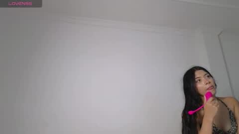 Snapshot of amymonroee chatting on 26, 11, 2025 Amy Monroe online show from 26, 11, 2025