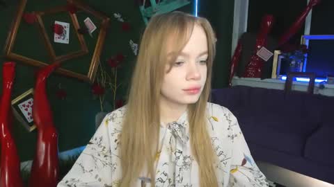 Amy online show from 8, 4, 2026