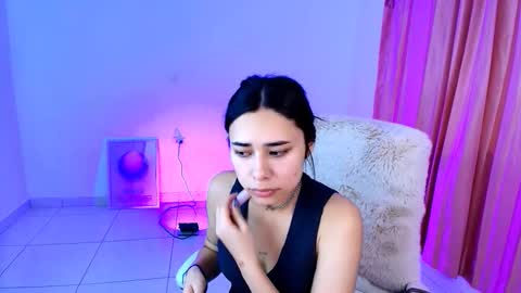 Snapshot of amyolimpo chatting on 12, 2, 2026 Amy ... Nice to meet u thumb up me please its important online show from 12, 2, 2026