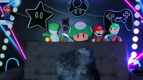  AMMY  online show from 21, 1, 2025