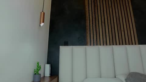  AMMY  online show from 5, 2, 2025