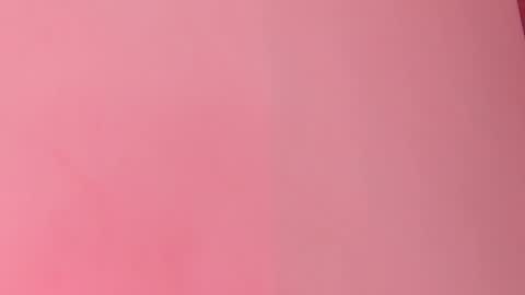  AMMY  online show from 14, 2, 2025