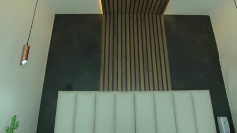  AMMY  online show from 5, 3, 2025