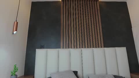  AMMY  online show from 10, 3, 2025