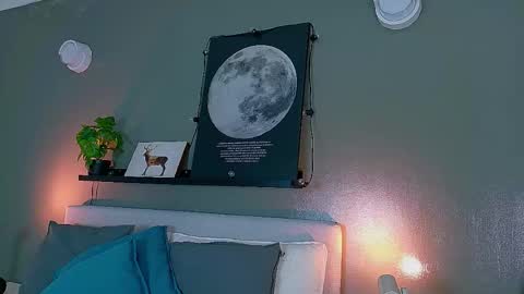  AMMY  online show from 19, 10, 2025