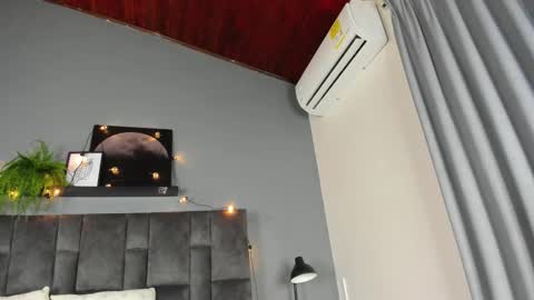  AMMY  online show from 22, 10, 2025