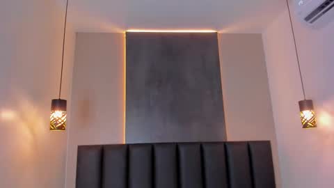  AMMY  online show from 14, 11, 2025