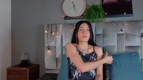  AMMY  online show from 23, 11, 2025