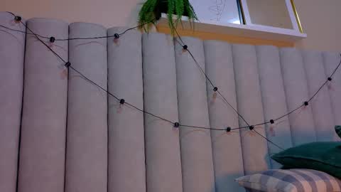  AMMY  online show from 10, 1, 2026