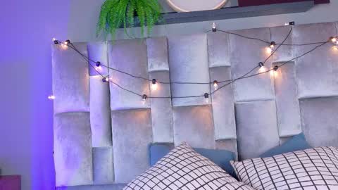  AMMY  online show from 4, 2, 2026