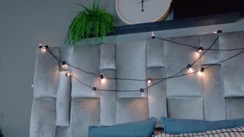  AMMY  online show from 7, 2, 2026