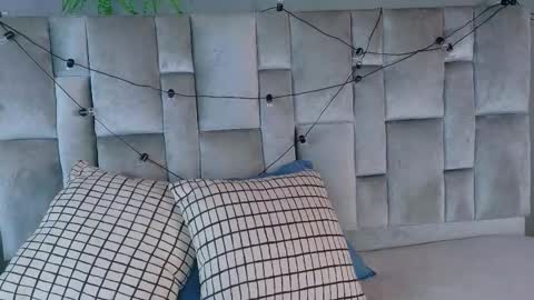  AMMY  online show from 24, 2, 2026