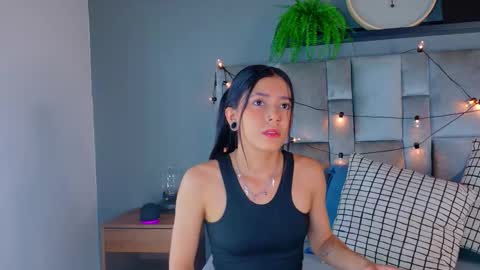  AMMY  online show from 3, 3, 2026