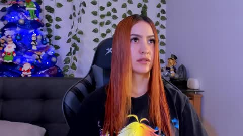 Amy online show from 3, 12, 2024