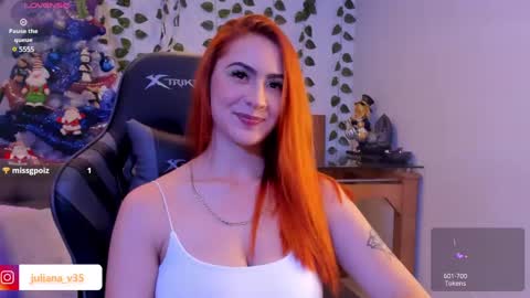 Amy online show from 6, 12, 2024