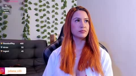 Amy online show from 9, 1, 2025