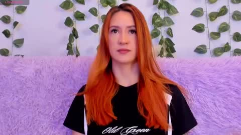 Amy online show from 11, 1, 2025