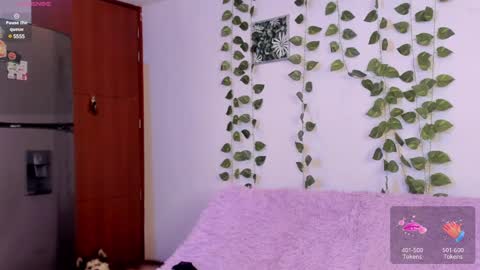 Amy online show from 31, 1, 2025