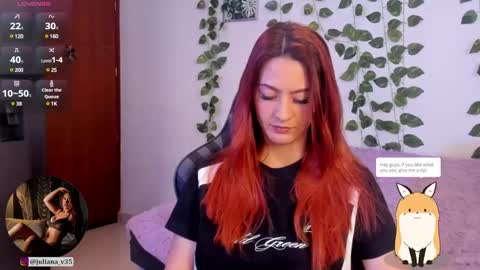 Amy online show from 3, 3, 2025