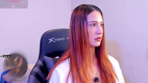 Snapshot of amypond__ chatting on 7, 1, 2026 Amy online show from 7, 1, 2026