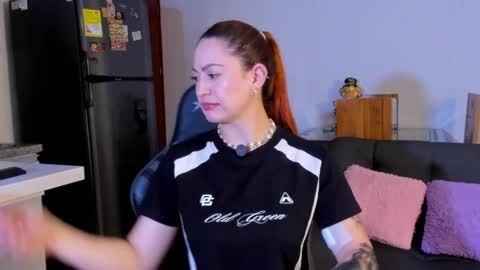 Amy online show from 11, 4, 2026