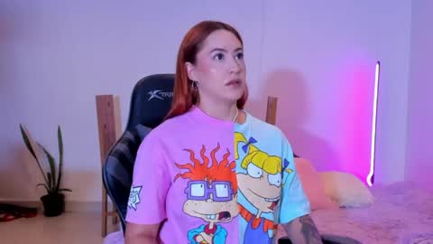 Amy online show from 27, 5, 2026