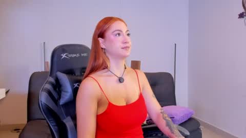 Snapshot of amypond__ chatting on 21, 6, 2026 Amy online show from 21, 6, 2026