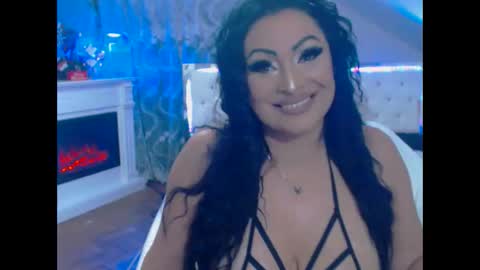 Alimoonyia online show from 9, 12, 2024