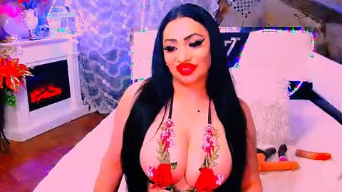 Alimoonyia online show from 16, 5, 2026