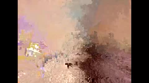 You can call me Amy Ray or Maggie May online show from 17, 4, 2026