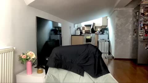 amyroberta92 online show from 29, 1, 2025