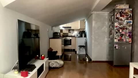 amyroberta92 online show from 27, 11, 2025