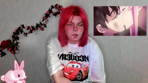 Amy online show from 17, 2, 2026