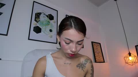 Amy online show from 7, 2, 2026