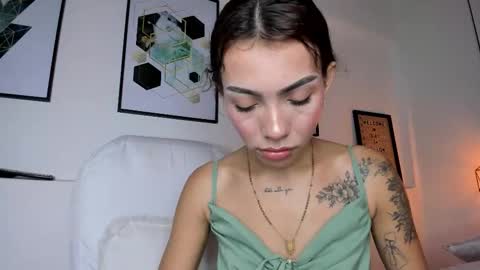 Amy online show from 25, 2, 2026