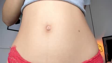 Amy online show from 26, 3, 2026