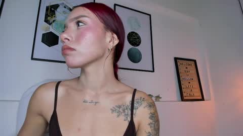 Amy online show from 28, 5, 2026