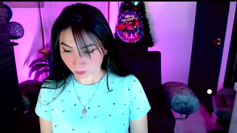 Im Amy IM NOT LOOKING FOR A PARTNER OR DATING online show from 28, 12, 2024