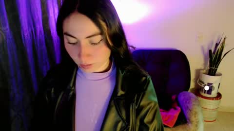 Im Amy IM NOT LOOKING FOR A PARTNER OR DATING online show from 15, 11, 2025