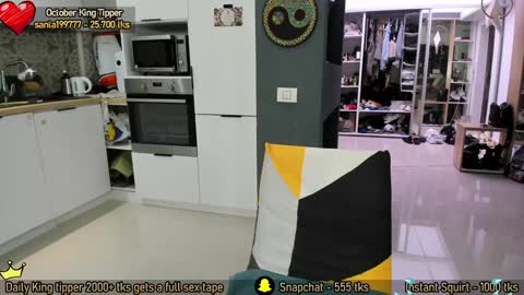     Next stream Dec 3 online show from 6, 11, 2025