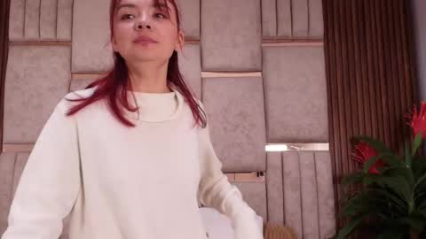Snapshot of amysweet77_dim chatting on 9, 10, 2025 Ammy online show from 9, 10, 2025