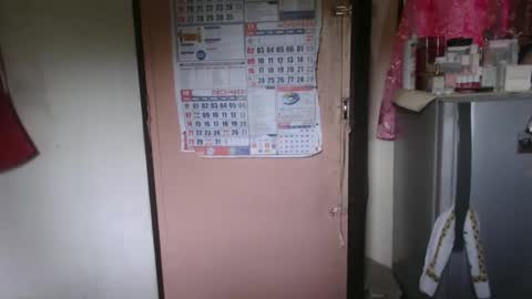 amysweetbabe online show from 29, 11, 2025