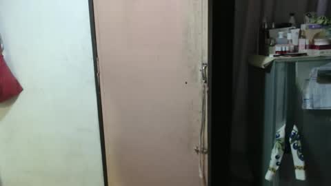 amysweetbabe online show from 18, 1, 2026