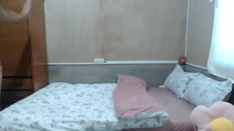 Snapshot of amysweetbabe chatting on 7, 6, 2026 amysweetbabe online show from 7, 6, 2026