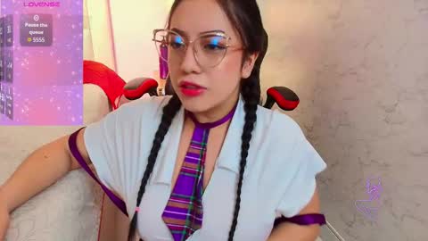 amytorres_ online show from 20, 2, 2026