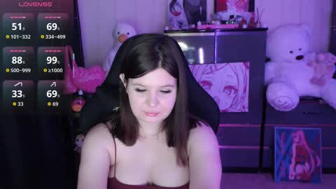 amyvibes online show from 24, 2, 2026